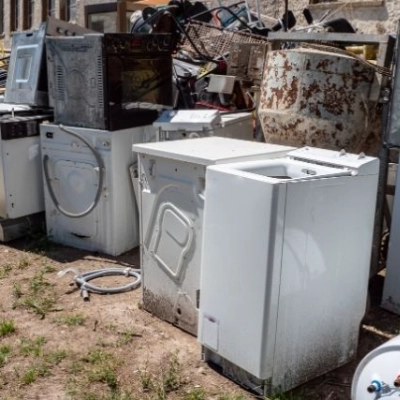 Antalya Geneli Hurda Demirin Kilosu Ne Kadar